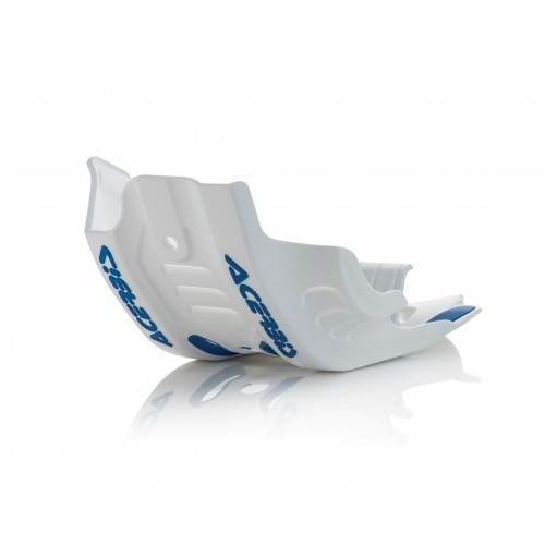 cubrecarter acerbis para husqvarna fe 450 2020 0024254 232
