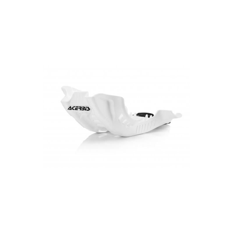 cubrecarter acerbis para gas gas ex 250 f 2021 0023661 237