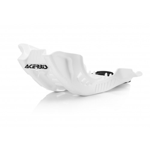 cubrecarter acerbis para gas gas ex 250 f 2021 0023661 237