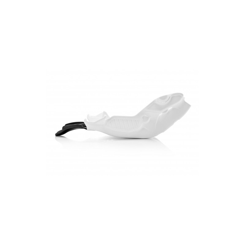 cubrecarter acerbis para gas gas ex 250 f 2021 0023661 237