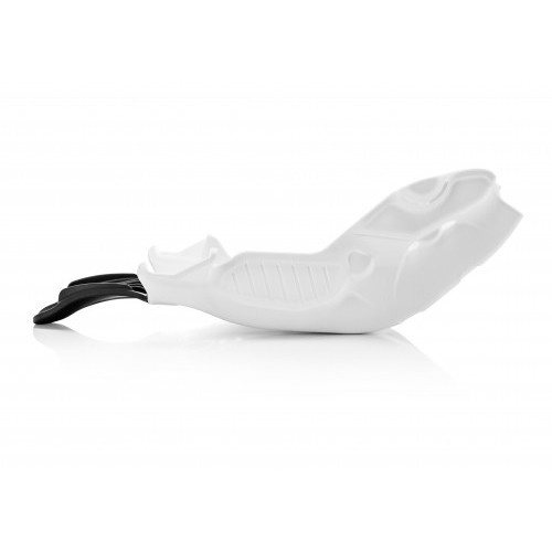 cubrecarter acerbis para gas gas ex 250 f 2021 0023661 237
