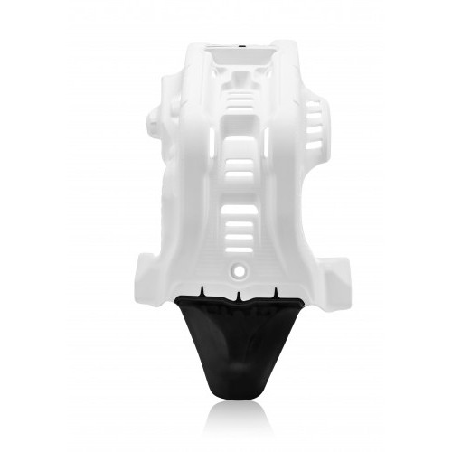 cubrecarter acerbis para gas gas ex 250 f 2021 0023661 237