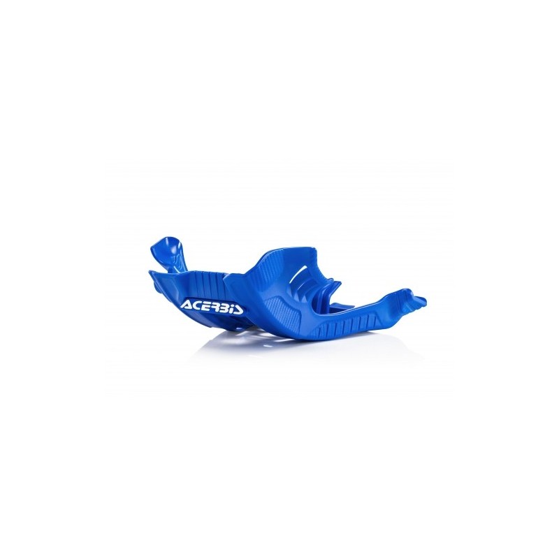 cubrecarter acerbis para yamaha xe 125 2021 22 0023922 245