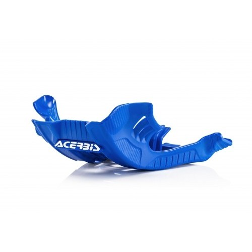 cubrecarter acerbis para yamaha xe 125 2021 22 0023922 245