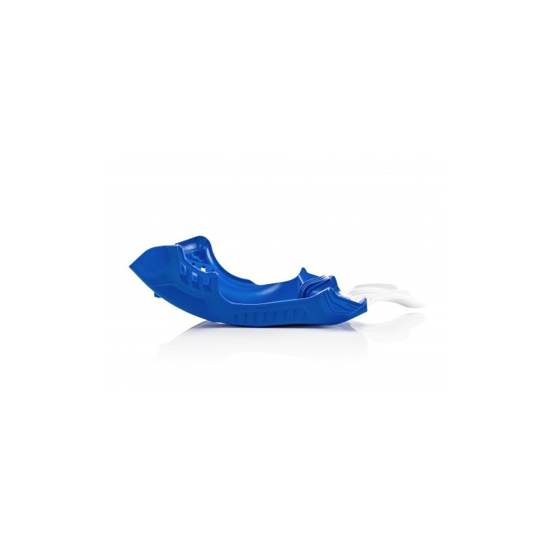 cubrecarter acerbis para yamaha xe 125 2021 22 0023922 245