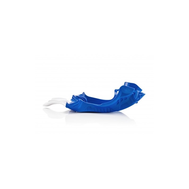 cubrecarter acerbis para yamaha xe 125 2021 22 0023922 245