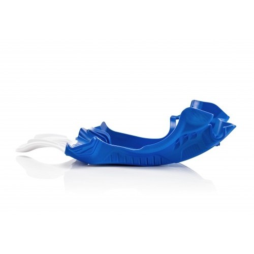 cubrecarter acerbis para yamaha xe 125 2021 22 0023922 245