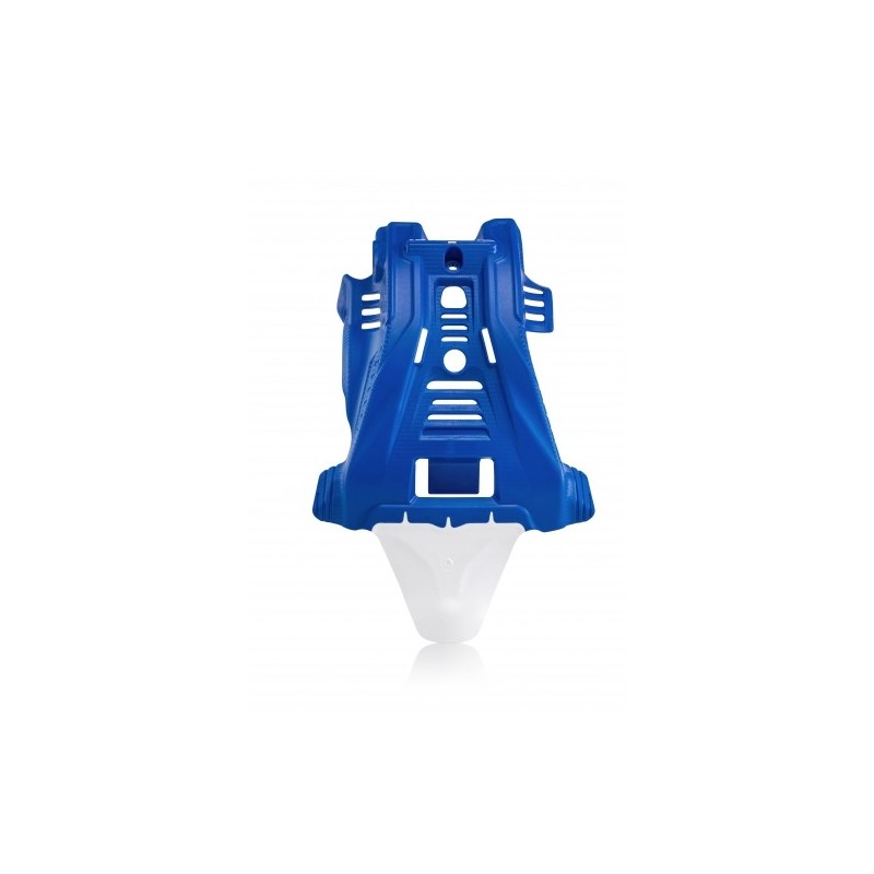 cubrecarter acerbis para yamaha xe 125 2021 22 0023922 245