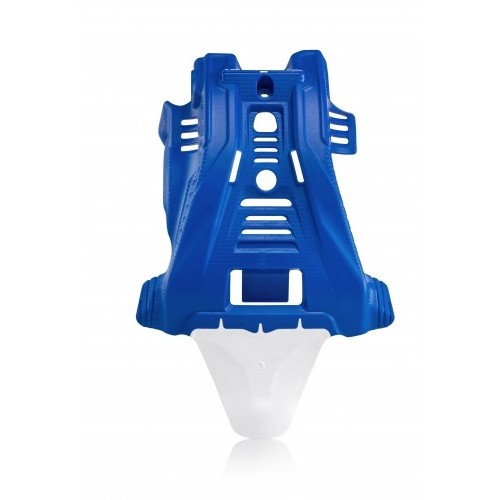 cubrecarter acerbis para yamaha xe 125 2021 22 0023922 245