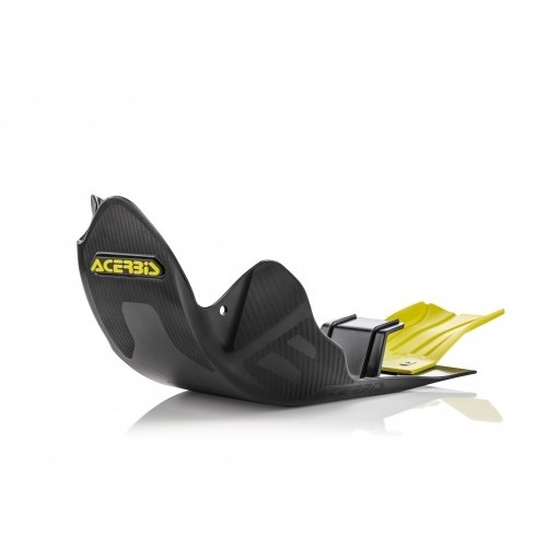 cubrecarter acerbis para suzuki rm z 250 2019 0023735 318