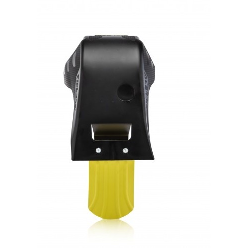 cubrecarter acerbis para suzuki rm z 250 2019 0023735 318