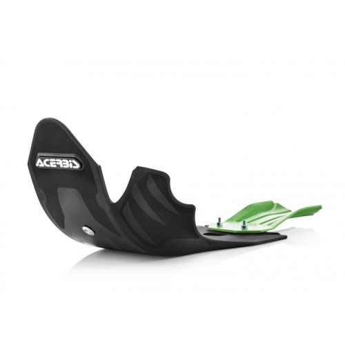 cubrecarter acerbis para kawasaki kx 250 2021 0023701 325