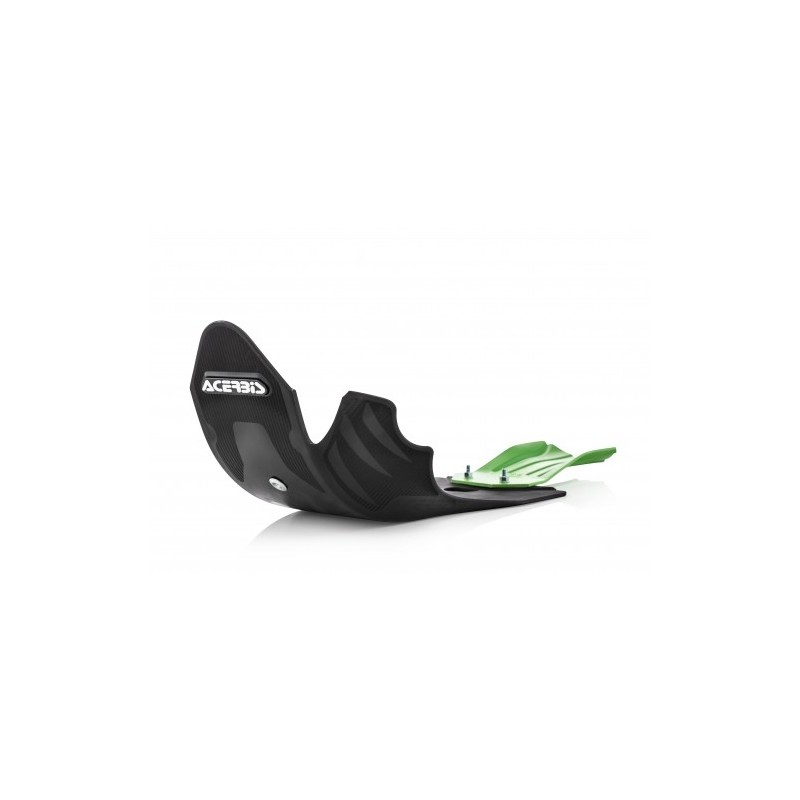 cubrecarter acerbis para kawasaki kx 250 2021 0023701 325