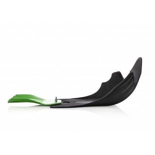 cubrecarter acerbis para kawasaki kx 250 2021 0023701 325
