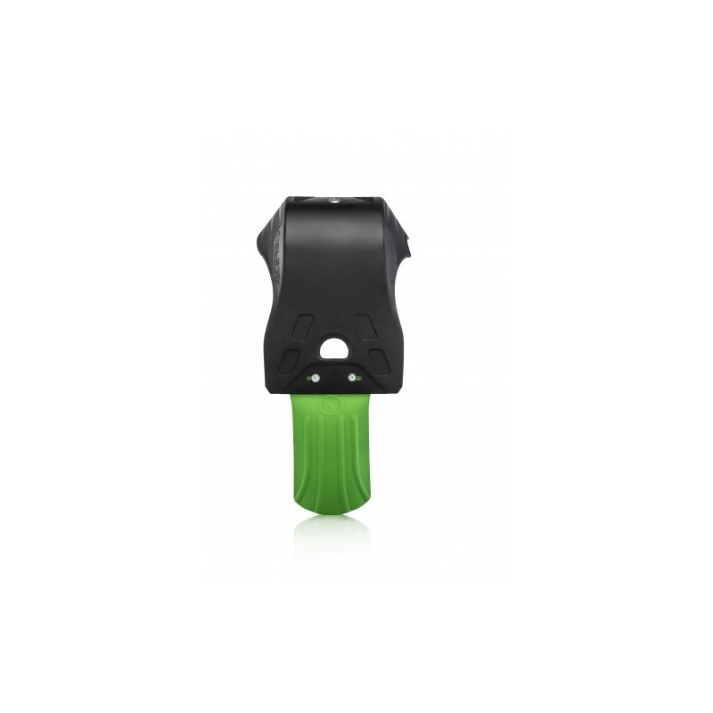 cubrecarter acerbis para kawasaki kx 250 2021 0023701 325
