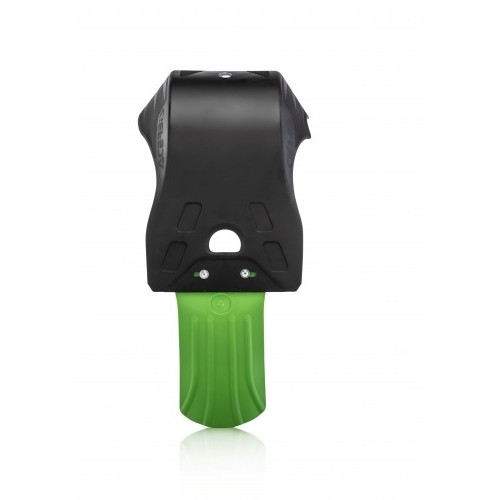 cubrecarter acerbis para kawasaki kx 250 2021 0023701 325