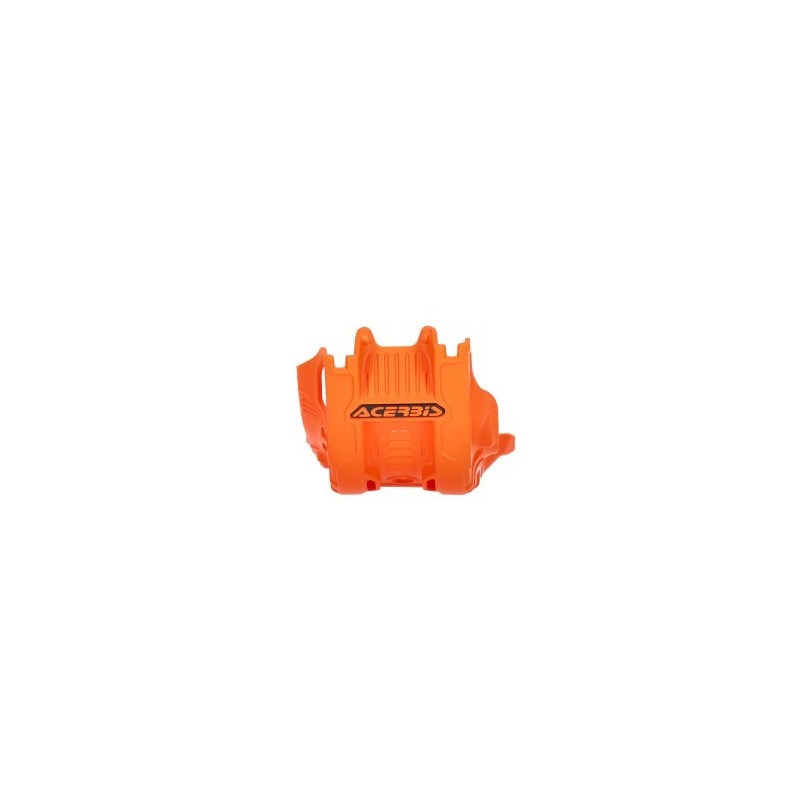 cubrecarter acerbis para ktm exc f 450 2024 25 0025984 011 016