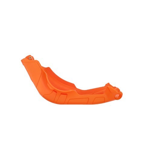 cubrecarter acerbis para ktm exc f 450 2024 25 0025984 011 016