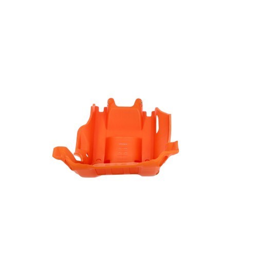 cubrecarter acerbis para ktm exc f 450 2024 25 0025984 011 016