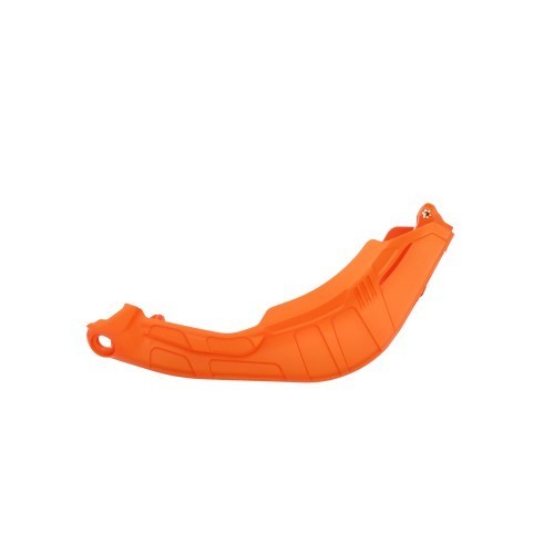 cubrecarter acerbis para ktm exc f 450 2024 25 0025984 011 016