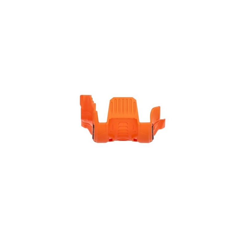 cubrecarter acerbis para ktm exc 250 2024 25 0025983 011 016