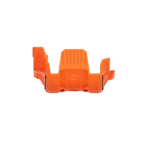 cubrecarter acerbis para ktm exc 250 2024 25 0025983 011 016