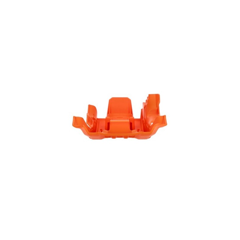 cubrecarter acerbis para ktm exc 250 2024 25 0025983 011 016