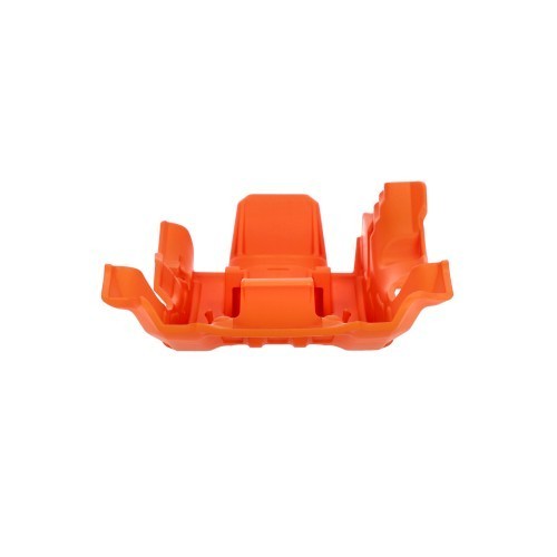 cubrecarter acerbis para ktm exc 250 2024 25 0025983 011 016
