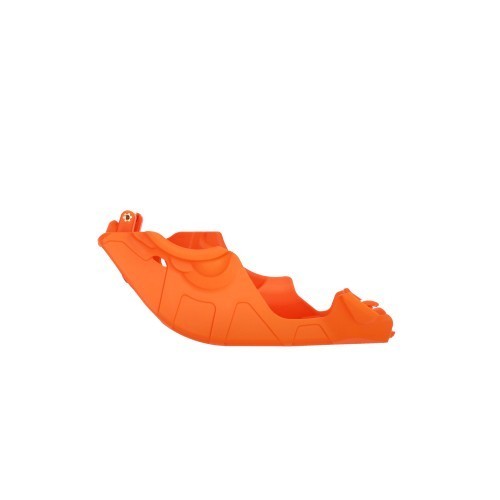 cubrecarter acerbis para ktm exc 150 2024 0025982 011 016