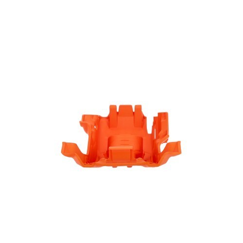 cubrecarter acerbis para ktm exc 150 2024 0025982 011 016