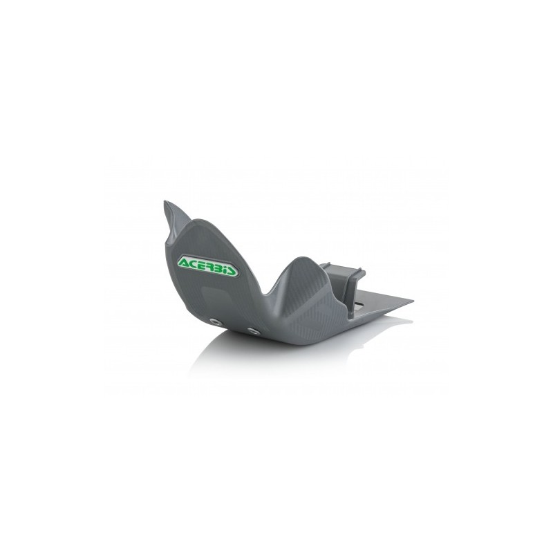 cubrecarter acerbis para kawasaki kx 250 2020 0022502 020