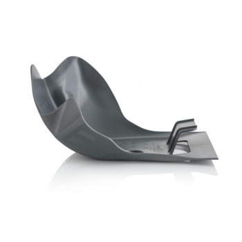 cubrecarter acerbis para kawasaki kx 250 2020 0022502 020 2
