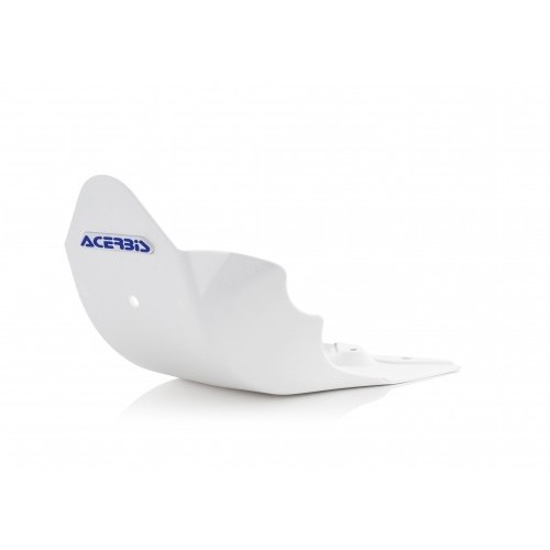 cubrecarter acerbis para yamaha xef 250 2021 22 0023108 030