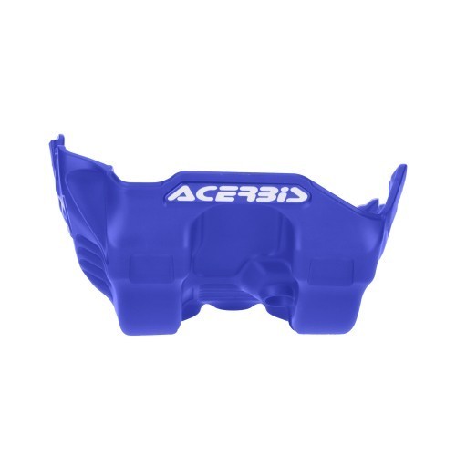 cubrecarter acerbis para yamaha xef 250 2026 0026456 040