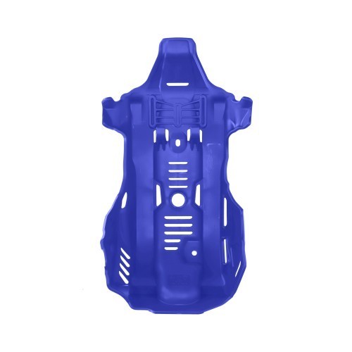 cubrecarter acerbis para yamaha xef 250 2026 0026456 040