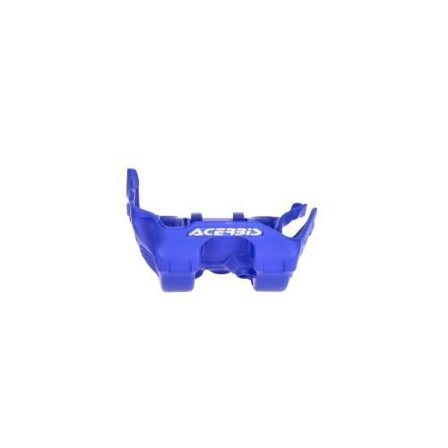 cubrecarter acerbis para yamaha xef 450 2026 0025950 040