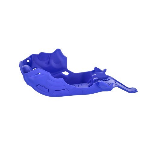cubrecarter acerbis para yamaha xef 450 2026 0025950 040