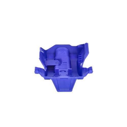 cubrecarter acerbis para yamaha xef 450 2026 0025950 040
