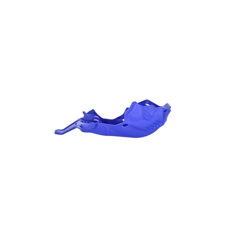 cubrecarter acerbis para yamaha xef 450 2026 0025950 040