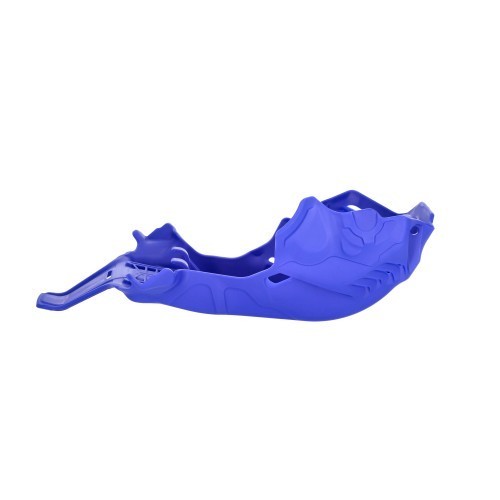 cubrecarter acerbis para yamaha xef 450 2026 0025950 040