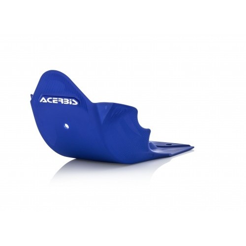 cubrecarter acerbis para yamaha xef 250 2021 22 0023108 040