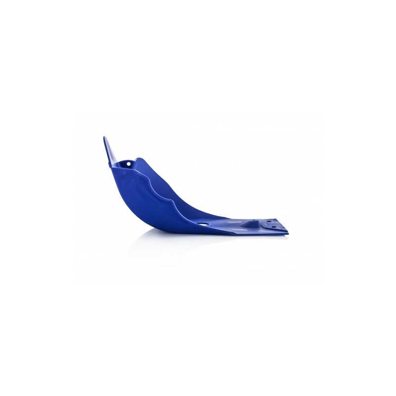 cubrecarter acerbis para yamaha xef 250 2021 22 0023108 040