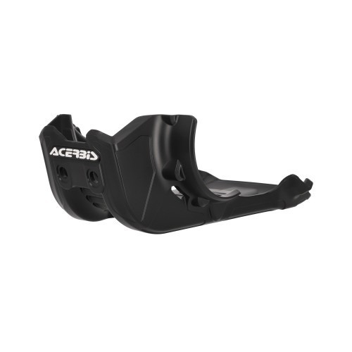 cubrecarter acerbis para honda xr 650 l 1993 94 0027127 090