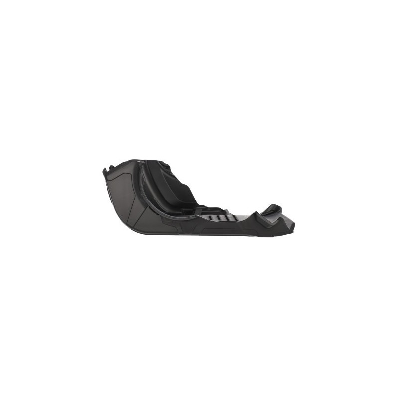 cubrecarter acerbis para honda xr 650 l 1993 94 0027127 090