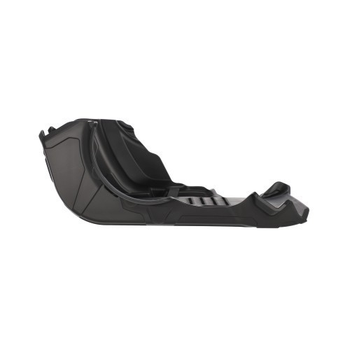 cubrecarter acerbis para honda xr 650 l 1993 94 0027127 090