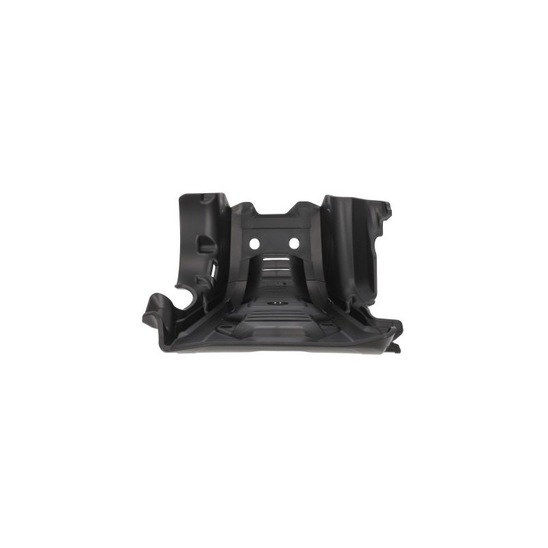 cubrecarter acerbis para honda xr 650 l 1993 94 0027127 090