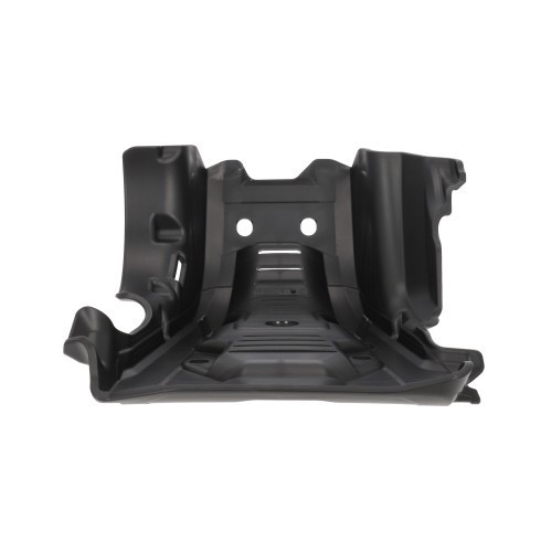 cubrecarter acerbis para honda xr 650 l 1993 94 0027127 090