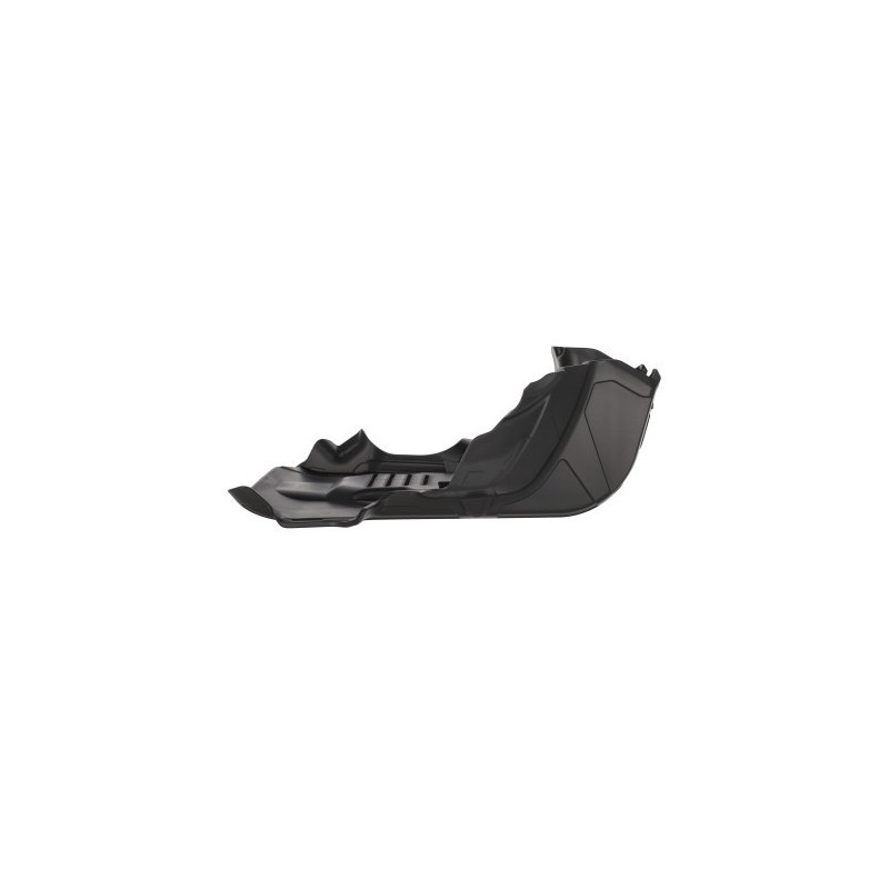 cubrecarter acerbis para honda xr 650 l 1993 94 0027127 090