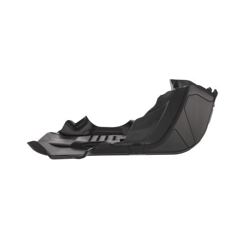 cubrecarter acerbis para honda xr 650 l 1993 94 0027127 090