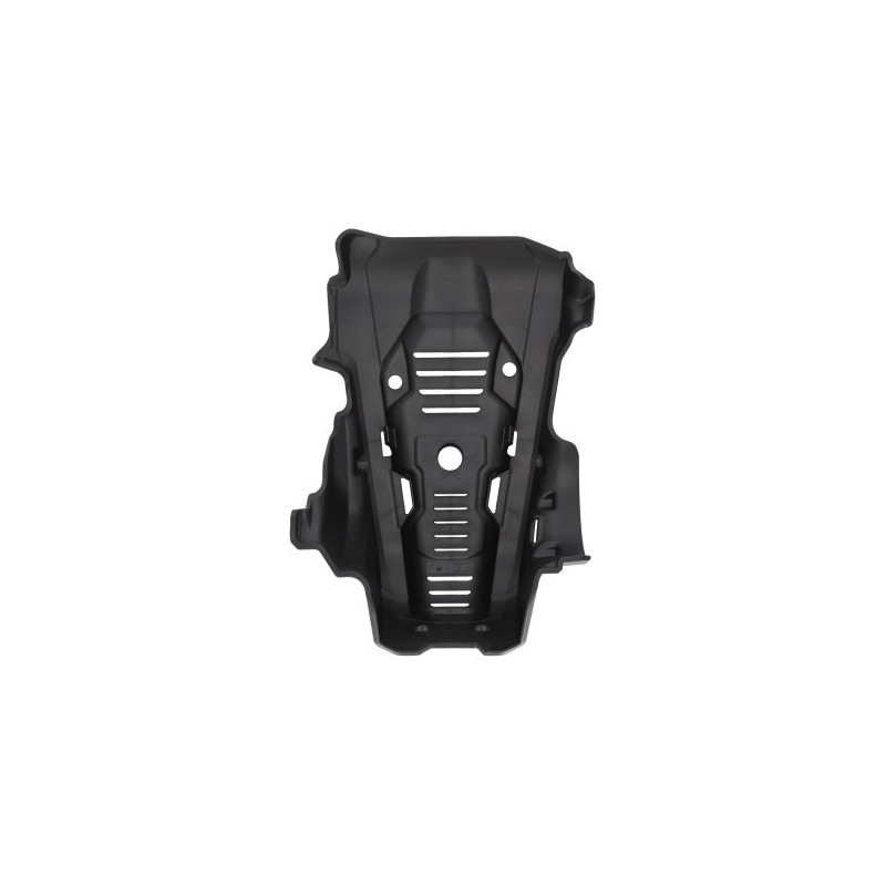 cubrecarter acerbis para honda xr 650 l 1993 94 0027127 090